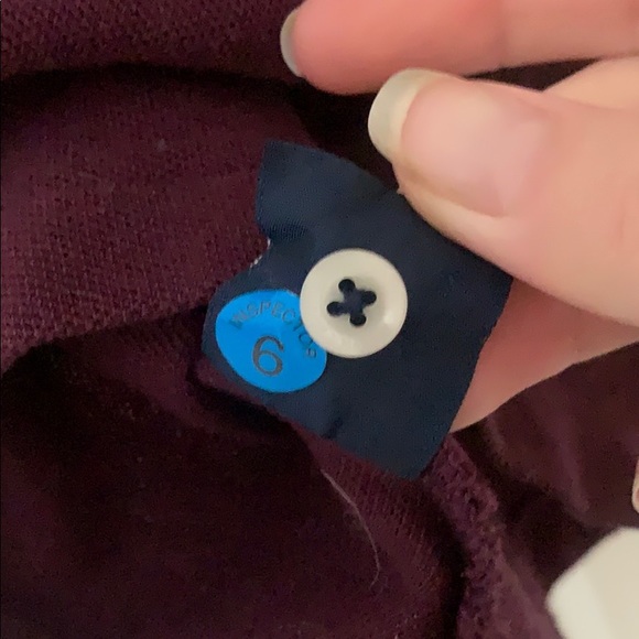 Ralph Lauren Polo Shirt - Picture 4 of 5